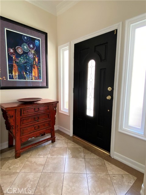 1916 Ruhland Avenue, Redondo Beach, California 90278, 4 Bedrooms Bedrooms, ,2 BathroomsBathrooms,Residential,Sold,Ruhland,SB20155970