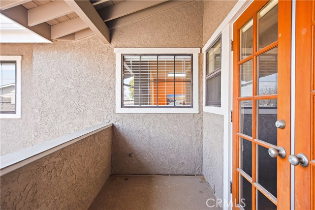 12 Dover Place, Manhattan Beach, California 90266, 3 Bedrooms Bedrooms, ,3 BathroomsBathrooms,Residential,Sold,Dover,SB18076717