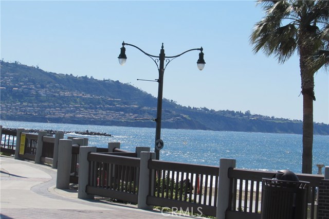 110 Guadalupe Avenue, Redondo Beach, California 90277, 3 Bedrooms Bedrooms, ,1 BathroomBathrooms,Residential,Sold,Guadalupe,OC17057982