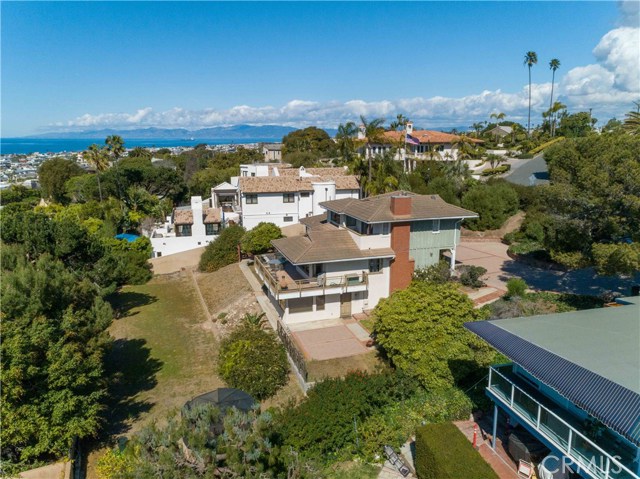 2800 Tennyson Place, Hermosa Beach, California 90254, 4 Bedrooms Bedrooms, ,3 BathroomsBathrooms,Residential,Sold,Tennyson,SB20082586