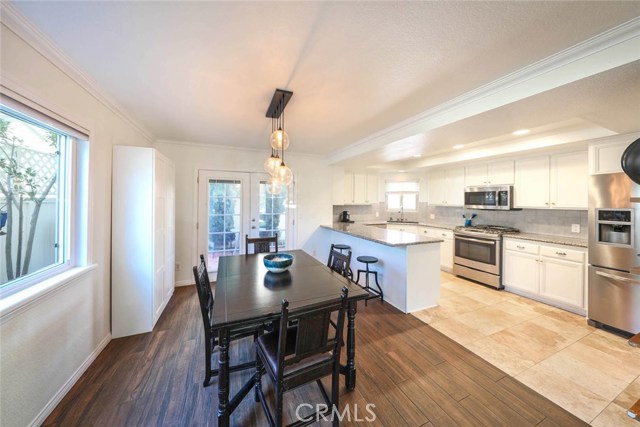 2803 Blossom Lane, Redondo Beach, California 90278, 4 Bedrooms Bedrooms, ,2 BathroomsBathrooms,Residential,Sold,Blossom,OC20238591