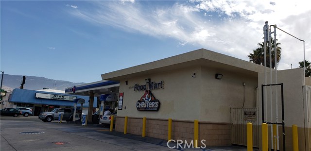 Highland, 92405, ,Commercial,For Sale,Highland,IV20165539