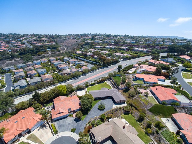 30004 Cachan Place, Rancho Palos Verdes, California 90275, 5 Bedrooms Bedrooms, ,3 BathroomsBathrooms,Residential,Sold,Cachan,PV18156574