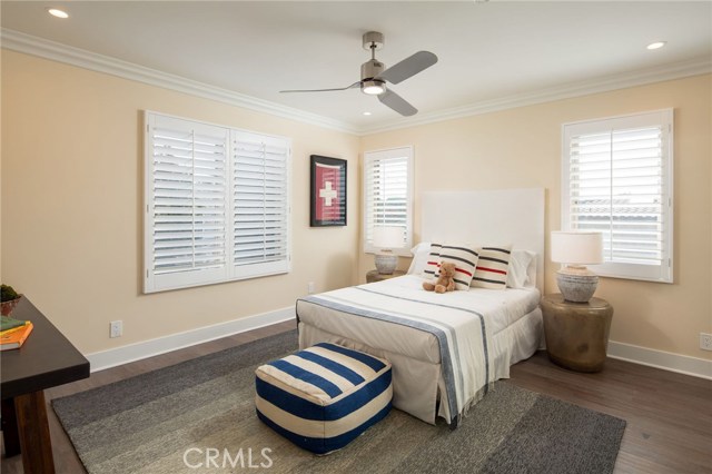 3208 Pacific Avenue, Manhattan Beach, California 90266, 4 Bedrooms Bedrooms, ,3 BathroomsBathrooms,Residential,Sold,Pacific,SB18253050