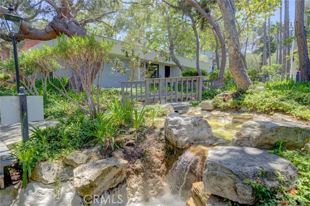 3603 Fox Ridge Lane, Rolling Hills Estates, California 90274, 3 Bedrooms Bedrooms, ,1 BathroomBathrooms,Residential,Sold,Fox Ridge,SB21089177