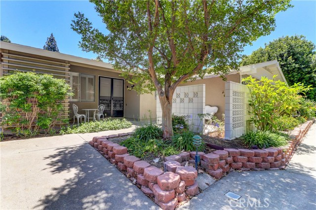 Photo of 447 Avenida Sevilla #F, Laguna Woods, CA 92637