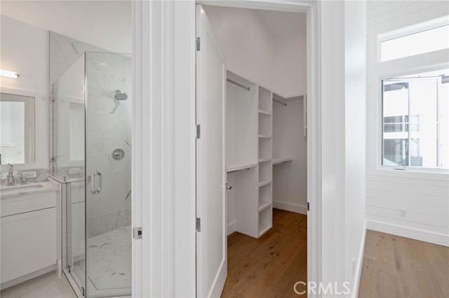 2114 Carnegie Lane, Redondo Beach, California 90278, 4 Bedrooms Bedrooms, ,4 BathroomsBathrooms,Residential,Sold,Carnegie,SB21029726