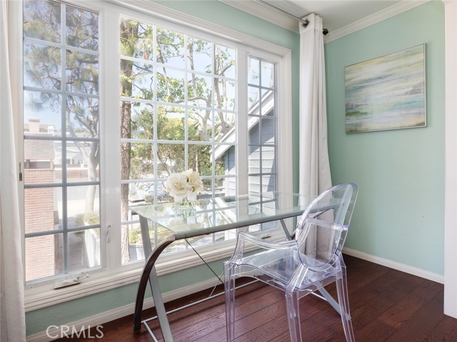 1917 Nelson Avenue, Redondo Beach, California 90278, 3 Bedrooms Bedrooms, ,3 BathroomsBathrooms,Residential,Sold,Nelson,WS21087419