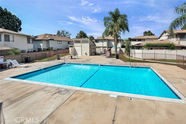 139 ALPINE Court,Ontario,CA 91762, USA