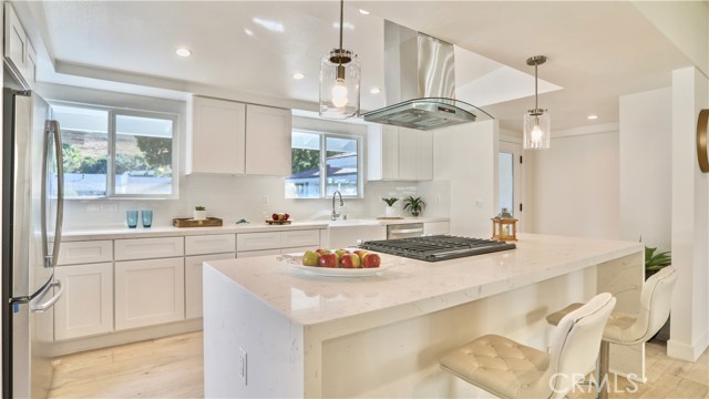 26858 Basswood Avenue, Rancho Palos Verdes, California 90275, 3 Bedrooms Bedrooms, ,1 BathroomBathrooms,Residential,Sold,Basswood,PV19123399