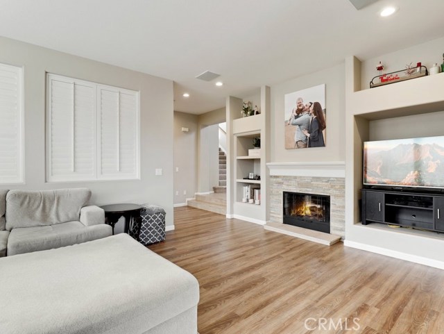 4 Bed Home for Sale in Newbury Park, California