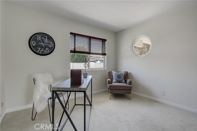 2113 Vanderbilt Lane, Redondo Beach, California 90278, 3 Bedrooms Bedrooms, ,2 BathroomsBathrooms,Residential,Sold,Vanderbilt,SB21072560