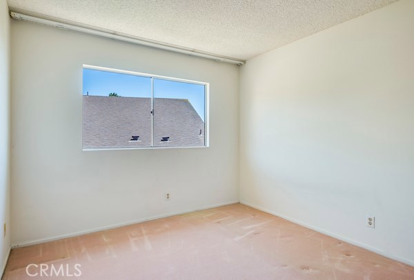 30405 Camino Porvenir, Rancho Palos Verdes, California 90275, 5 Bedrooms Bedrooms, ,2 BathroomsBathrooms,Residential,Sold,Camino Porvenir,PV17138112
