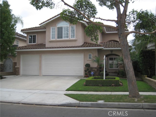 Photo of 11332 Rose Street, Cerritos, CA 90703