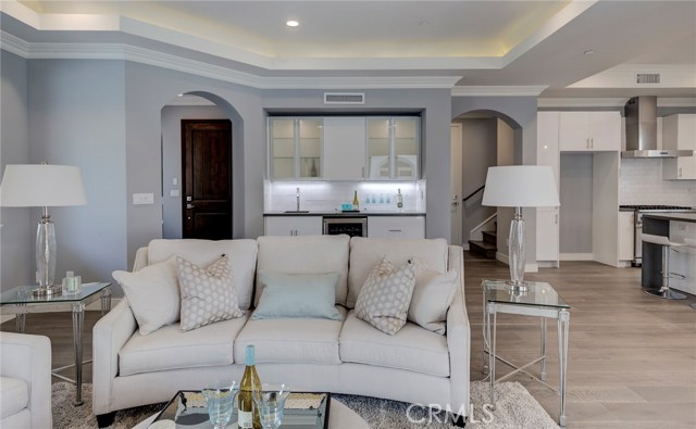 1802 Pullman Lane, Redondo Beach, California 90278, 4 Bedrooms Bedrooms, ,3 BathroomsBathrooms,Residential,Sold,Pullman,PV18085899