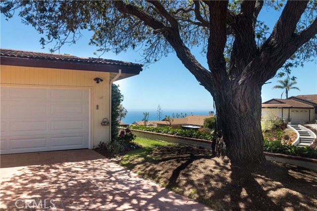 3562 Heroic Drive, Rancho Palos Verdes, California 90275, 4 Bedrooms Bedrooms, ,3 BathroomsBathrooms,Residential,Sold,Heroic,PV20085088