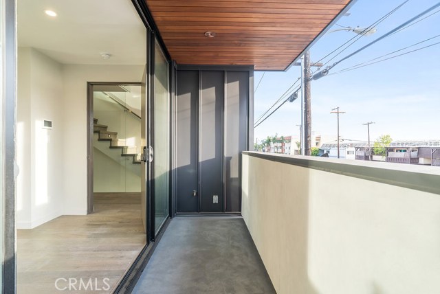 1818 Pacific Coast Highway, Hermosa Beach, California 90254, 3 Bedrooms Bedrooms, ,3 BathroomsBathrooms,Residential,Sold,Pacific Coast Highway,SB18172766 1818 Pacific Coast Highway, Hermosa Beach, California 90254, 3 Bedrooms Bedrooms, ,3 BathroomsBathrooms,Residential,Sold,Pacific Coast Highway,SB18172766