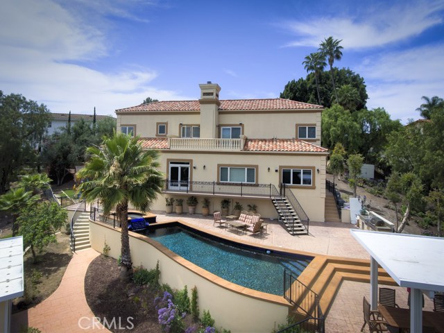 Photo of 1106 Alta Vista Drive, Fullerton, CA 92835