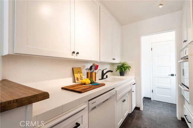 1744 Speyer Lane Lane, Redondo Beach, California 90278, 4 Bedrooms Bedrooms, ,2 BathroomsBathrooms,Residential,Sold,Speyer Lane,SB19136973