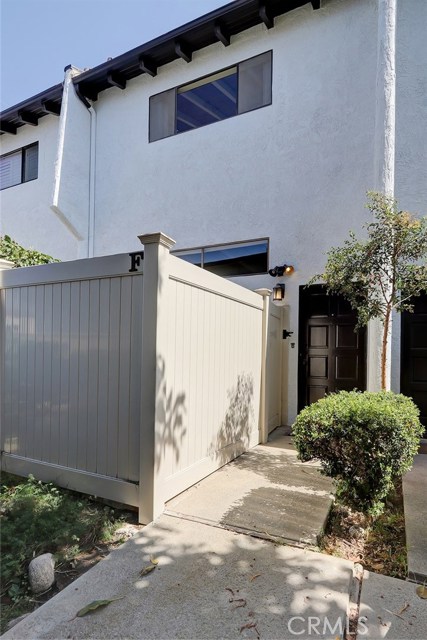 2607 Nelson Avenue, Redondo Beach, California 90278, 2 Bedrooms Bedrooms, ,1 BathroomBathrooms,Residential,Sold,Nelson,SB19227271