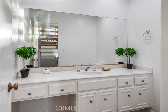 6319 Ridgepath, Rancho Palos Verdes, California 90275, 3 Bedrooms Bedrooms, ,2 BathroomsBathrooms,Residential,Sold,Ridgepath,PV21025050 6319 Ridgepath, Rancho Palos Verdes, California 90275, 3 Bedrooms Bedrooms, ,2 BathroomsBathrooms,Residential,Sold,Ridgepath,PV21025050