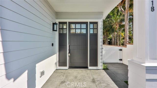 1018 Avenue A, Redondo Beach, California 90277, 6 Bedrooms Bedrooms, ,6 BathroomsBathrooms,Residential,Sold,Avenue A,PV20118056