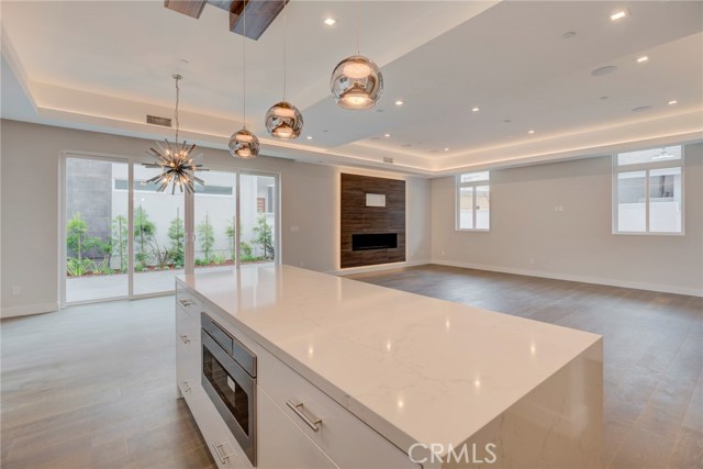 2104 Voorhees Avenue, Redondo Beach, California 90278, 4 Bedrooms Bedrooms, ,3 BathroomsBathrooms,Residential,Sold,Voorhees,PV19109969