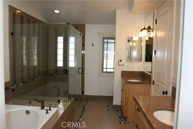 810 Irena Avenue, Redondo Beach, California 90277, 3 Bedrooms Bedrooms, ,2 BathroomsBathrooms,Residential,Sold,Irena,PV17196825