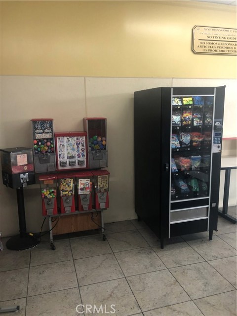 Imperial, 90638, ,Business Opportunity,For Sale,Imperial,RS20173165