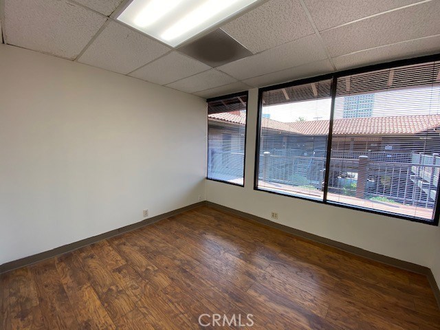 Arden Ave, 91203, ,For Sale,Arden Ave,AR20198558