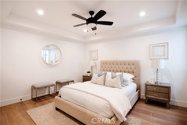 617 31st Street, Manhattan Beach, California 90266, 7 Bedrooms Bedrooms, ,2 BathroomsBathrooms,Residential,Sold,31st,SB20084953