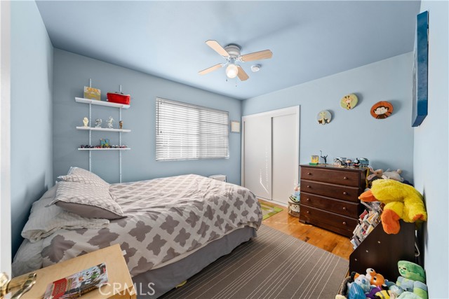 1912 Robinson Street, Redondo Beach, California 90278, 3 Bedrooms Bedrooms, ,1 BathroomBathrooms,Residential,Sold,Robinson,SB21045337
