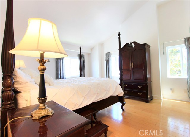 2603 Rindge Lane, Redondo Beach, California 90278, 3 Bedrooms Bedrooms, ,3 BathroomsBathrooms,Residential,Sold,Rindge Lane,SB19175952