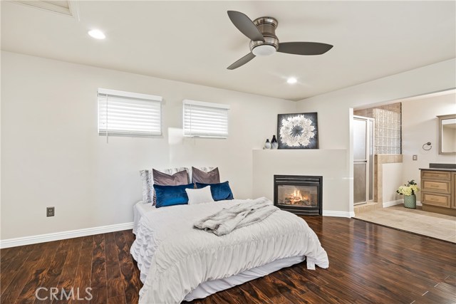 2817 Fisk Lane, Redondo Beach, California 90278, 4 Bedrooms Bedrooms, ,3 BathroomsBathrooms,Residential,Sold,Fisk,CV20139455