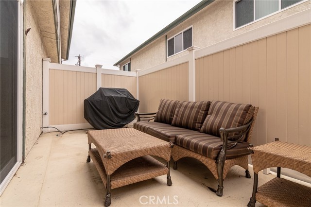 1911 Mathews Avenue, Redondo Beach, California 90278, 2 Bedrooms Bedrooms, ,2 BathroomsBathrooms,Residential,Sold,Mathews,SB19006953