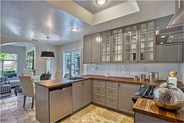 Photo of 10 Avenida La Promesa, Coto de Caza, CA 92679