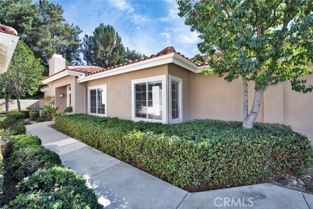 Photo of 21634 Paseo Maravia, Mission Viejo, CA 92692