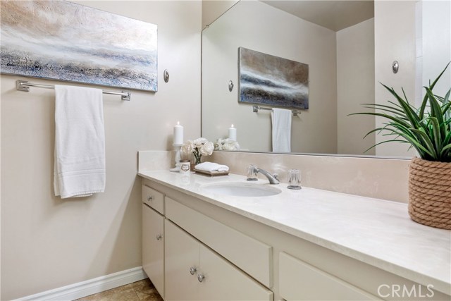 5700 Ravenspur Drive, Rancho Palos Verdes, California 90275, 2 Bedrooms Bedrooms, ,1 BathroomBathrooms,Residential,Sold,Ravenspur,PV20212852 5700 Ravenspur Drive, Rancho Palos Verdes, California 90275, 2 Bedrooms Bedrooms, ,1 BathroomBathrooms,Residential,Sold,Ravenspur,PV20212852