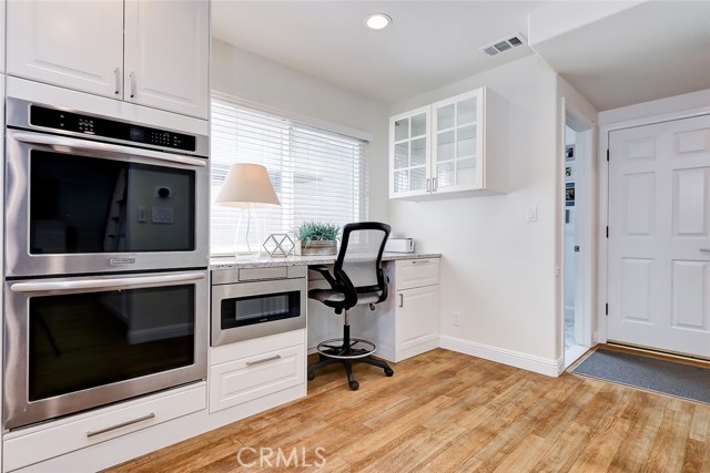 2413 Harriman Lane, Redondo Beach, California 90278, 3 Bedrooms Bedrooms, ,1 BathroomBathrooms,Residential,Sold,Harriman,SB21054832