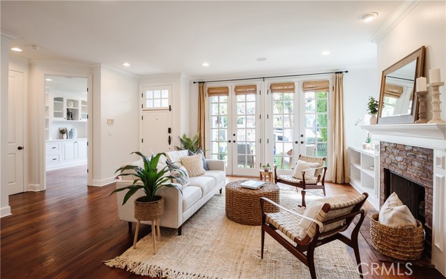 653 36th Street, Manhattan Beach, California 90266, 5 Bedrooms Bedrooms, ,5 BathroomsBathrooms,Residential,Sold,36th,SB21097306