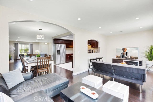1772 Pepperdale Drive, Rowland Heights, CA, 91748 1772 Pepperdale Drive
