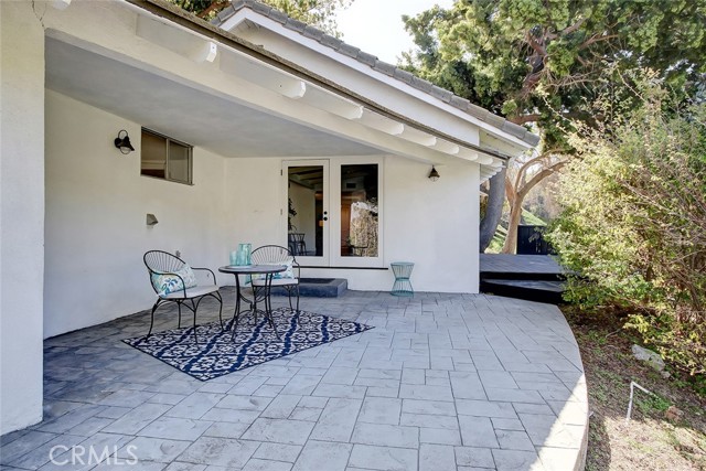 7 Dobbin Lane, Rolling Hills Estates, California 90274, 3 Bedrooms Bedrooms, ,2 BathroomsBathrooms,Residential,Sold,Dobbin,PV21022834