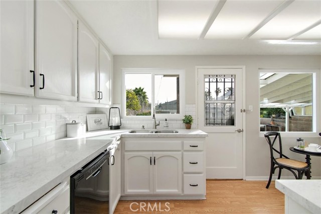 2208 Fisher Court, Redondo Beach, California 90278, 3 Bedrooms Bedrooms, ,1 BathroomBathrooms,Residential,Sold,Fisher,CV21009126