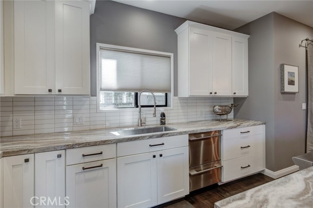 1918 Ruhland Avenue, Redondo Beach, California 90278, 3 Bedrooms Bedrooms, ,3 BathroomsBathrooms,Residential,Sold,Ruhland,SB20082368