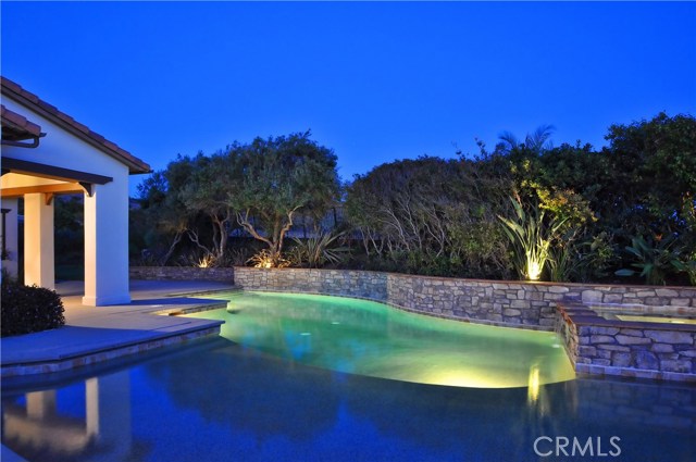 52 Pacifica Del Mar, Rancho Palos Verdes, California 90275, 4 Bedrooms Bedrooms, ,5 BathroomsBathrooms,Residential,Sold,Pacifica Del Mar,PV18102689