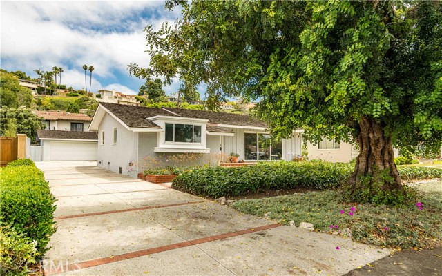 2408 Via Rivera, Palos Verdes Estates, California 90274, 3 Bedrooms Bedrooms, ,1 BathroomBathrooms,Residential,Sold,Via Rivera,PV20139325