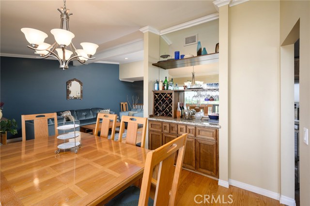15 Oaktree Lane, Rolling Hills Estates, California 90274, 3 Bedrooms Bedrooms, ,1 BathroomBathrooms,Residential,Sold,Oaktree,PV19262443