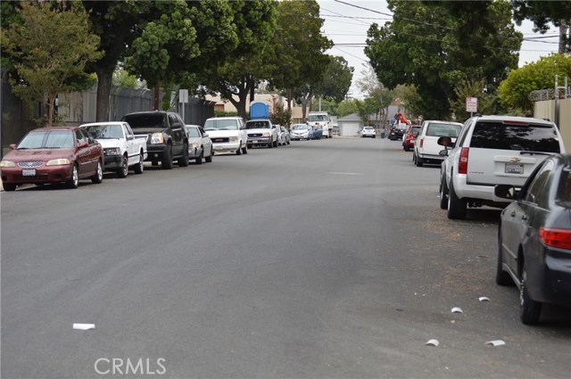 130th, ,Commercial Rent,For Sale,130th,SB20187331