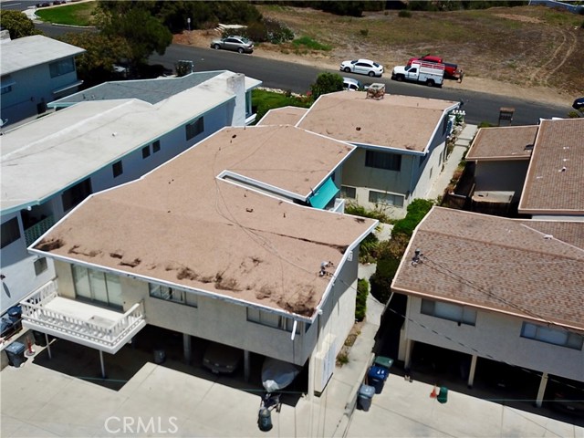 5 Clipper Road, Rancho Palos Verdes, California 90275, ,Residential Income,Sold,Clipper,EV18153653