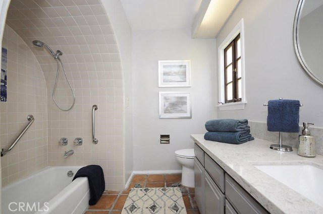8 Via La Cima, Rancho Palos Verdes, California 90275, 3 Bedrooms Bedrooms, ,3 BathroomsBathrooms,Residential,Sold,Via La Cima,SB19151671